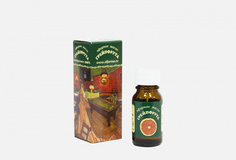Масло эфирное Elfarma