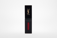 Лак для губ Yves Saint Laurent
