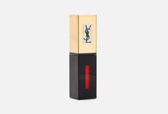 Лак для губ Yves Saint Laurent