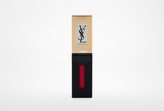 Лак для губ Yves Saint Laurent