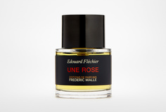 Парфюмерная вода Frederic Malle