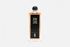 Парфюмерная вода Serge Lutens
