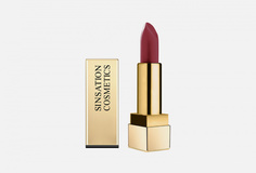 Губная помада Sinsation Cosmetics