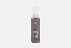 ВВ-лосьон для укладки волос легкий Wella Professionals