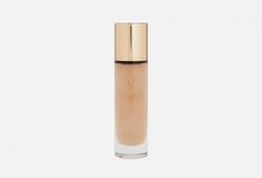 Тональный крем Yves Saint Laurent
