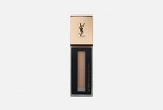 Тональный крем Yves Saint Laurent