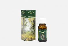 Масло эфирное Elfarma