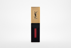 Лак для губ Yves Saint Laurent