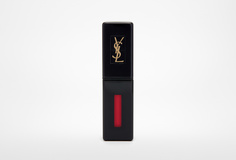 Лак для губ Yves Saint Laurent