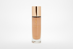 Тональный крем Yves Saint Laurent