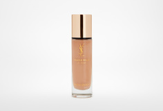 Тональный крем Yves Saint Laurent