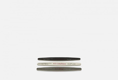 Набор полировок для ногтей Zinger