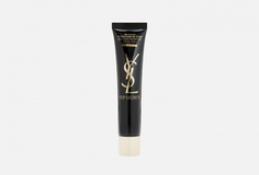 ВВ-крем SPF 25 Yves Saint Laurent
