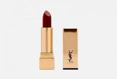Губная помада Yves Saint Laurent