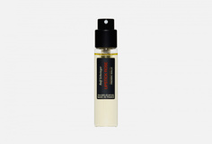 Парфюмерная вода Frederic Malle