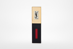 Лак для губ Yves Saint Laurent