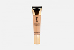 Легкий тональный крем Yves Saint Laurent