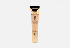 Легкий тональный крем Yves Saint Laurent