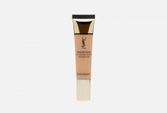 Легкий тональный крем Yves Saint Laurent