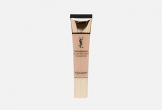 Легкий тональный крем Yves Saint Laurent