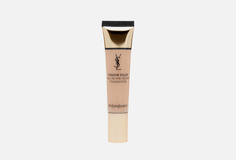 Легкий тональный крем Yves Saint Laurent