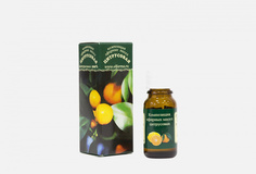 Масло эфирное Elfarma