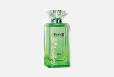Туалетная вода Korloff Paris