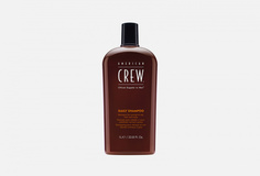 Шампунь American Crew