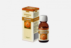 Масло эфирное Elfarma