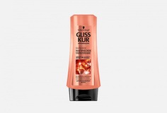 Бальзам для волос Gliss KUR
