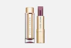 Губная помада Estee Lauder