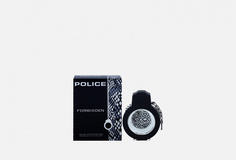 Туалетная вода Police