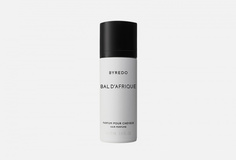 Парфюмерная вода Byredo