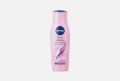 Шампунь Nivea