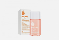 Масло косметическое Bio Oil