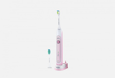 Электрическая зубная щетка Philips