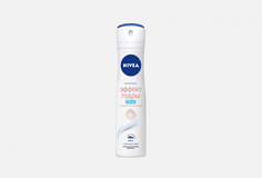 Дезодорант-спрей Nivea