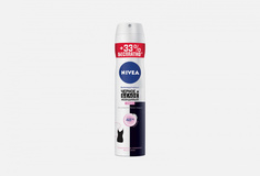 Дезодорант-спрей Nivea