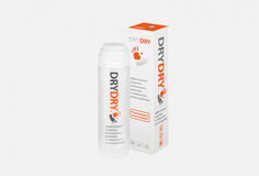 Дезодорант DRY DRY