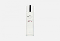 Обновляющая эссенция для лица Missha