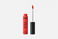 БЛЕСК ДЛЯ ГУБ Sleek
