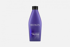 Кондиционер для волос Redken