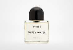 Парфюмерная вода Byredo