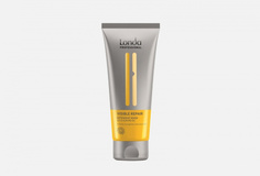 Маска интенсивная для поврежденных волос Londa Professional