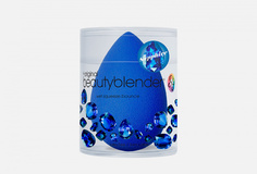 Спонж для нанесения косметических средств Beauty Blender