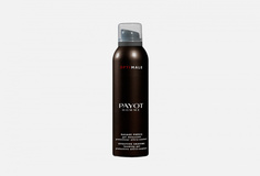 Пена для бритья Payot
