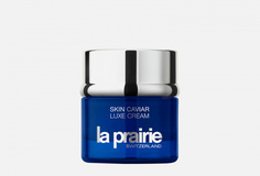 Крем для лица LA Prairie