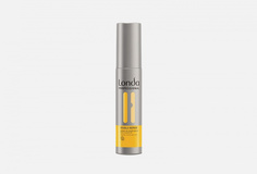 Бальзам для кончиков волос Londa Professional