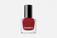 Лак для ногтей Anny
