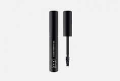 Гель для бровей Shik Brush